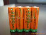 ��ӦAA��5�ţ�2200mAh��������