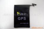 ��ӦGPS�޲��� ��Ӧ�ֻ��� �޲��� ���ڴ�