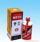 ��Ӧ38��ę́�ƣ�52��ę́�ƣ�15�����ę́��