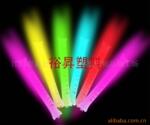 ���ӹ���������Ӧ��������������������
