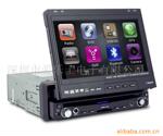 ��Ӧ������GPS������������������DVD