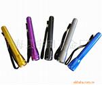 ��Ӧ�ֵ�Ͳ�����Ͻ��ֵ�Ͳ LED�ֵ�Ͳ ����Ͳ