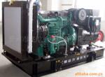 ��Ӧ80KW�����ֶ��ֲ��ͷ������