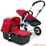 ��ӦӤ�����Ƴ�����Ʒ��  bugaboo  Ӥ�����Ƴ�