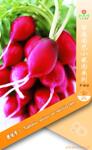 F-012ӣ���ܲ�