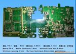 רҵ����LEDPCB�������ң���·���·����������