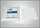 PURITECH PRT-SERIES �޳�Ĩ��