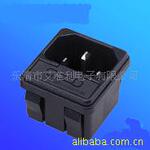 ��Ӧ����������һ������һ��������Դ������AC����