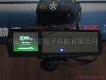 供应后视镜GPS 导航D208K 特惠价468 元