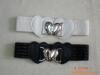 ��Ӧ�ɽ�����.�ɽ�Ƥ��.ʱװ����