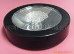���Ɑ��(ͼ)