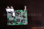 ��ӦDVB3328PCBA