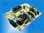 EYA-60W-A�ĵƹ�Һ����ʾ�������Դ