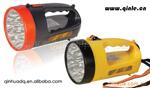��Ӧ����QLed-215 ���LED�ֵ�Ͳ