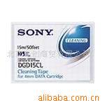 ��ӦSONY/����8M 5/10GB�������Ŵ�