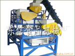 ��Ӧ�Ӻ��ѿǻ�