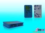 ��ӦUSB ������ SD������