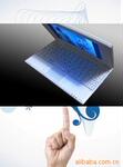 ��ӦEBOOK,С�ʵ� ������