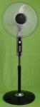 ��Ӧ18�����,18"Stand Fan,18����