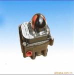 ��ӦAPL-310��λ����