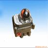 ��ӦAPL-310��λ����