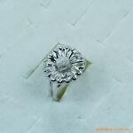 ��Ӧ925�������ʯ������ָring�鱦��������