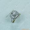 ��Ӧ925�������ʯ������ָring�鱦��������
