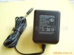 ADAPTOR 火牛 变压器,线性电源