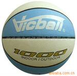 ��Ӧ7����Ƥ����VL7112��