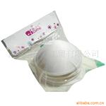 批发供应防溢乳垫/立体防溢乳垫/可清洗防