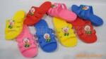 ��Ӧ[����1078]PVCͯ�� ��ͯ��ͨ��Ь����