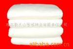 供应纯棉棉胎/新疆天山雪域棉被1.8*2m机制精品