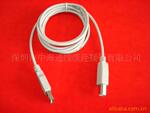 供应USB2.0版本线 USB线
