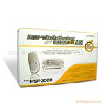 ��ӦPSP3000 10��1   psp3000��
