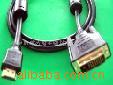 ��ӦHDMI�ߣ�DVI�ߣ�1394�ߣ�SCSI�ߣ�VGA�ߣ� DVI��HDMI