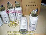 德新滤芯厂供应PL420滤清器