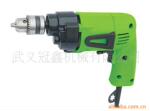 ��Ӧ10MM�ֵ���400W�ֳ�ʽ����