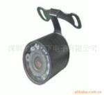 ��Ӧ΢��GPSͼ��ѹ��һ�崮�ں����������