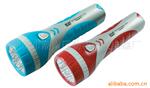 ��Ӧ����QLed-307 ����ֵ�Ͳ