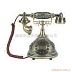 �ѻ���������Ʒ�绰,����Ʒ�Ź����¹ŵ绰����������Ʒ����