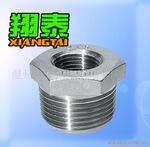 ����ֲ���(��о����о������)BUSHINGS