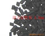 �ܼ�������ú�ʿ�����״����̿ ֱ��3.0mm