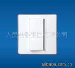 ��Ӧһ������ӫ�⿪��