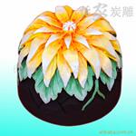 ��Ӧ ������Ʒ ̿�񳵰� ̼����Ʒ ������Ʒ