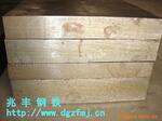 �ṹ��C45 C50 C55 C60 ���ɸ�C60
