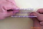 ���ܿ�������Ƶ����(�ߴ磺0.5MM,0.8MM)