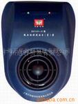 供应适合家庭及办公室用的驱鼠器、灭鼠器、电子猫