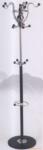825�ŵ�Ҿ�ʯ��ñ��,coat rack,��ľ�Ҿ���ñ��,������ñ�ܵ���