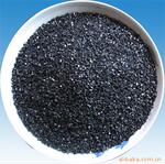 ��Ӧ��1-2mm  2-4mm���ڼ�Ҭ�ǻ���̿��