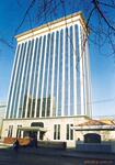 ��Ӧ�ֻ�����/8mm �������ֻ�����